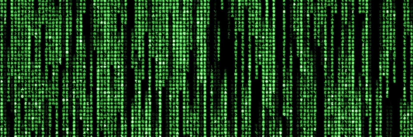 tonypi.crypto banner