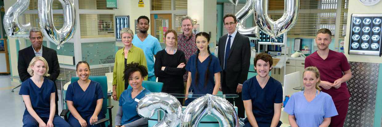 BBCHolbyCity's profile banner image