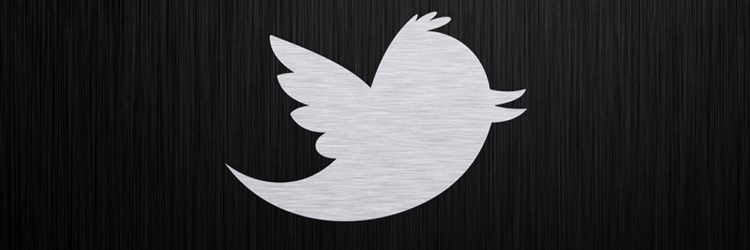 chappzl's profile banner image