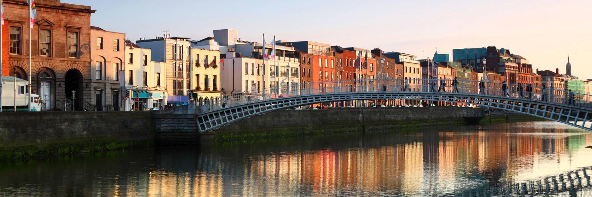 LPJ_Dublin's profile banner image
