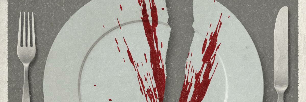 dedet3101's profile banner image
