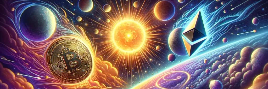 daaaveeeeee's profile banner image