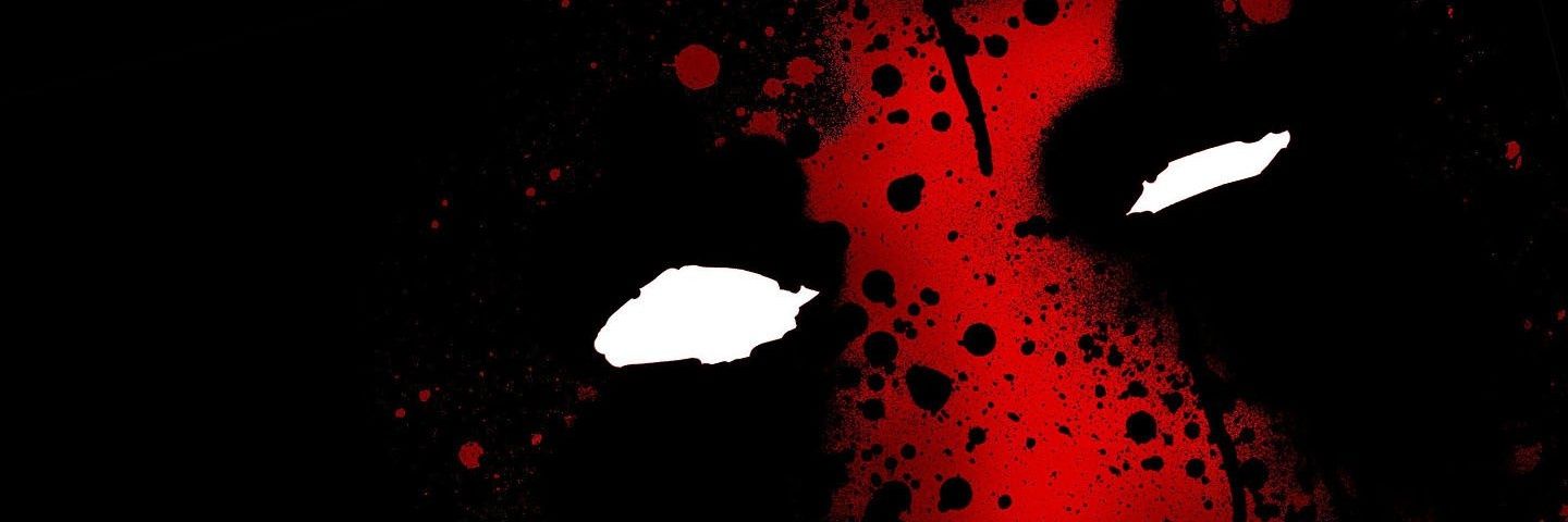 90Toom's profile banner image