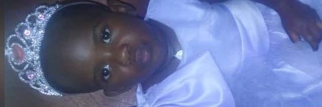 Charles Muweesi, PhD banner