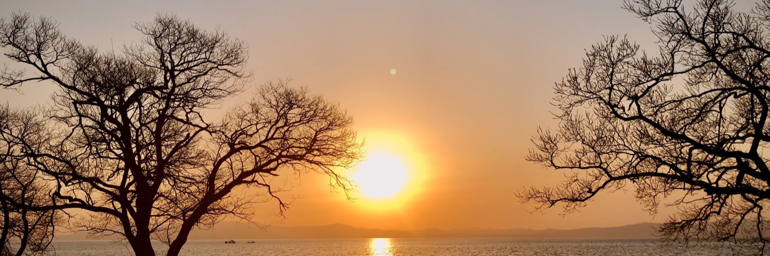 JimJimjb23's profile banner image