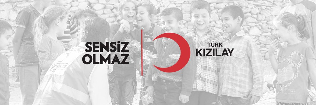 tkzlyantsube's profile banner image