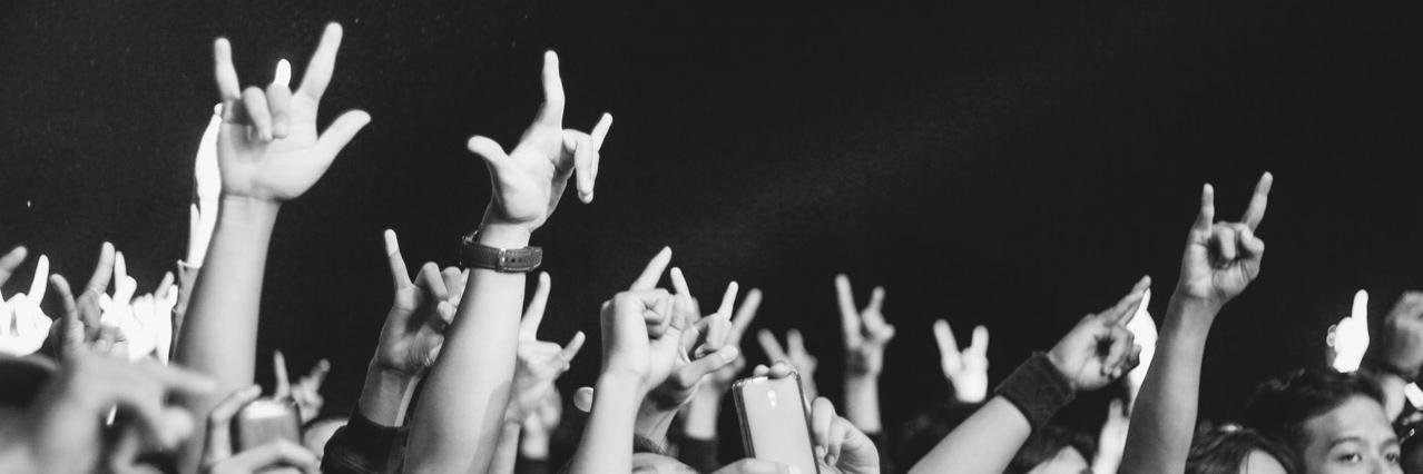 GigsMalang's profile banner image