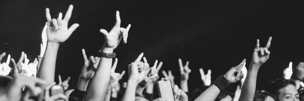 GigsMalang Profile Banner