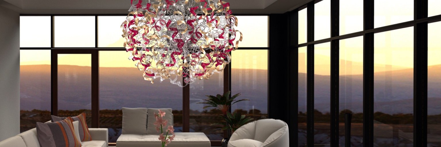 CliftonLighting's profile banner image