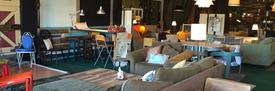 lroomcoffee's profile banner image