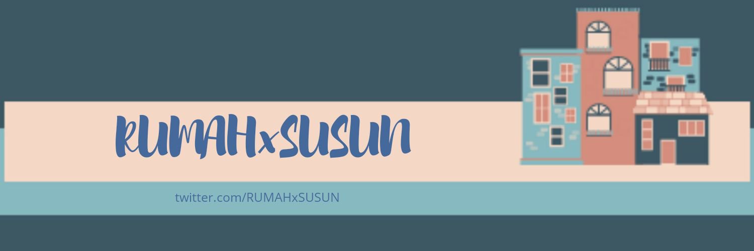 chuwgency's profile banner image
