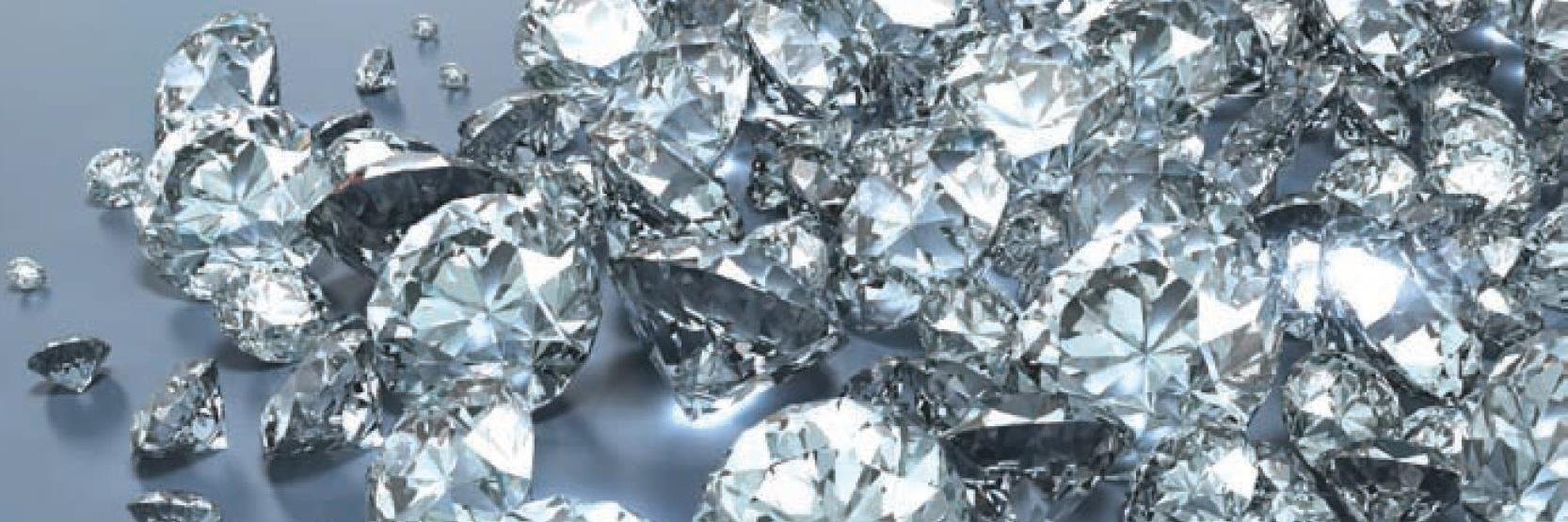 DiamondGiffin's profile banner image