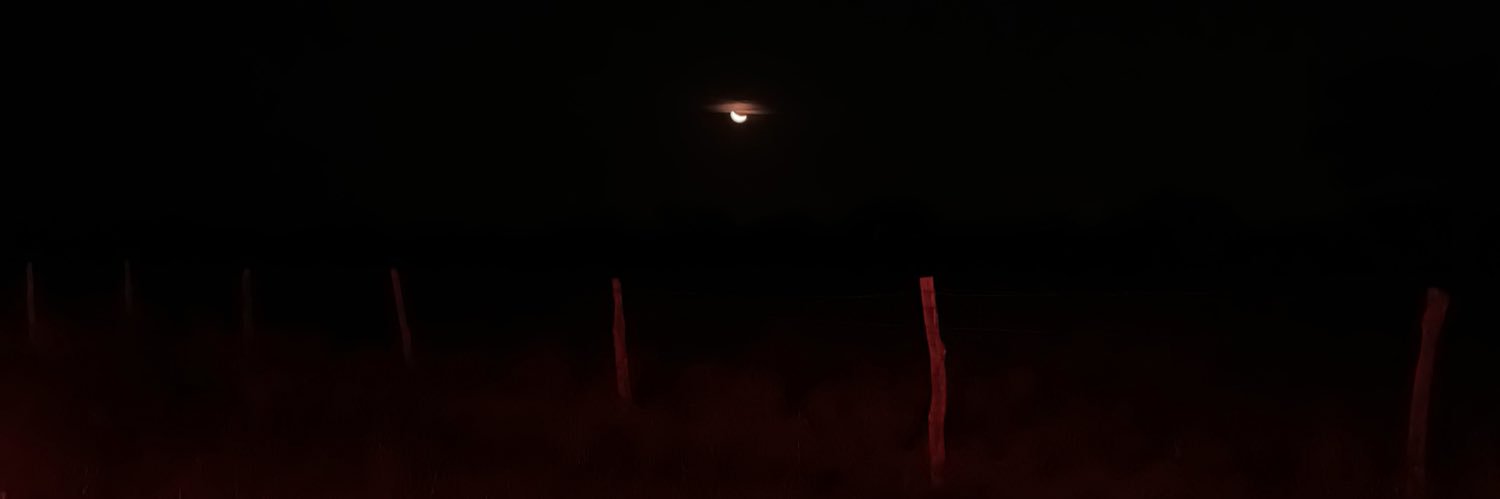 OperatorDrewski banner