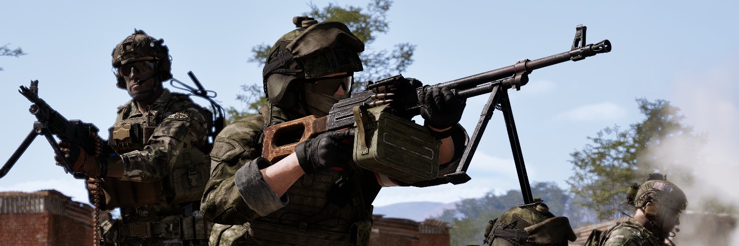 OperatorDrewski banner