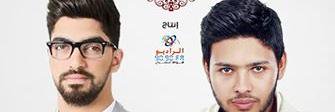 8852Fofo's profile banner image