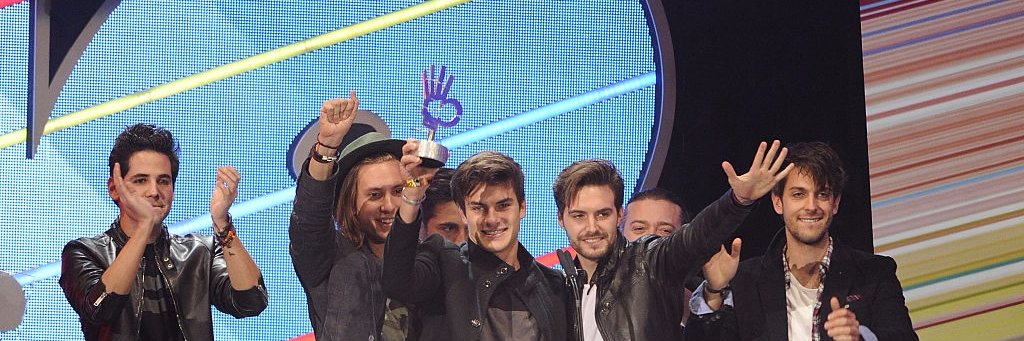 DVicio Serbia 🇷🇸 banner