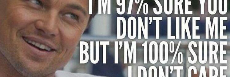 dgjones76's profile banner image