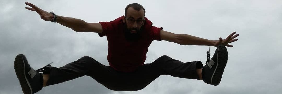 Sergi banner