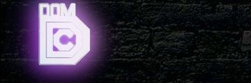 JayChurchDDC's profile banner image