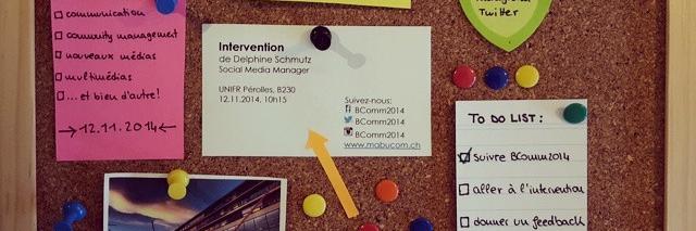 BComm2014's profile banner image
