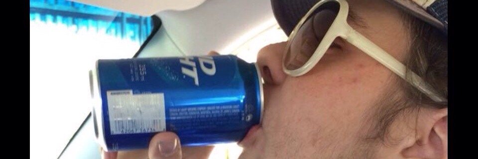 neversoberjewit's profile banner image