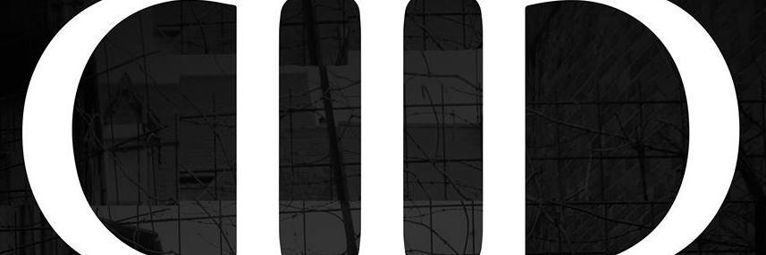 not dog is dead banner