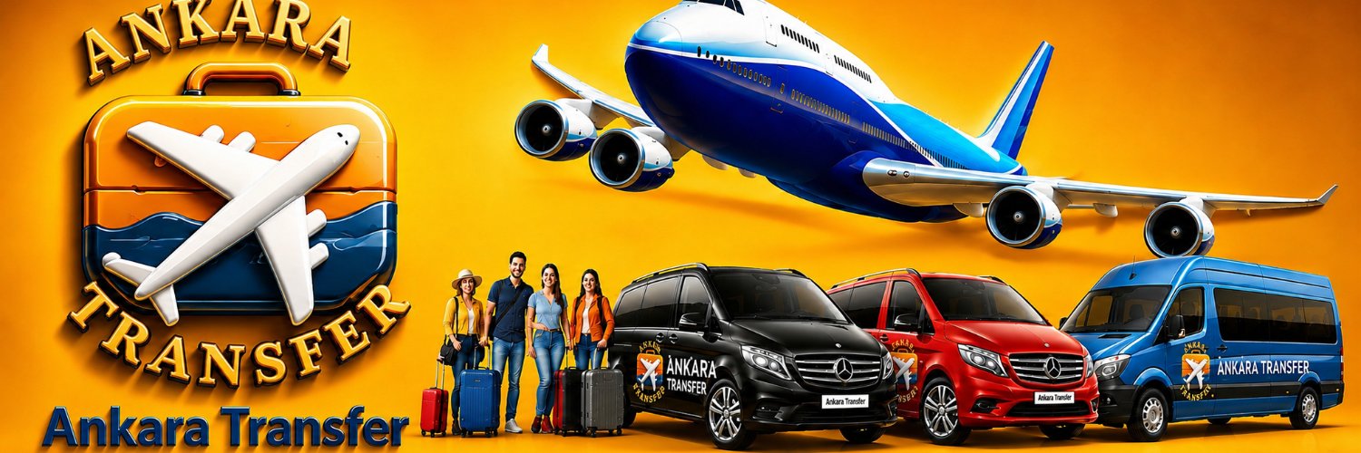 Ankara_TransfeR's profile banner image