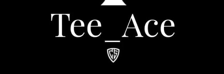 TeeAce_DITR's profile banner image