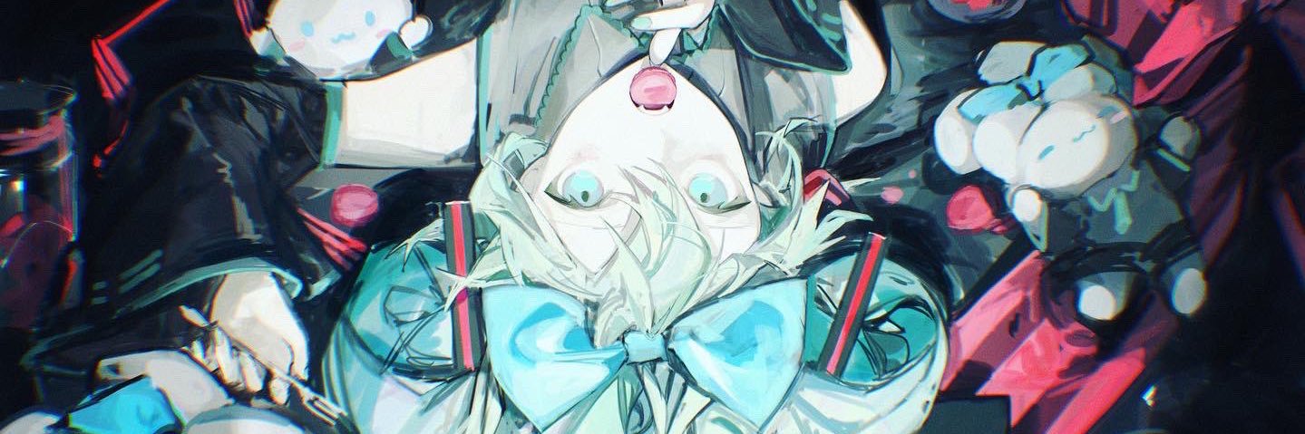 Ugi114🌧️'s banner