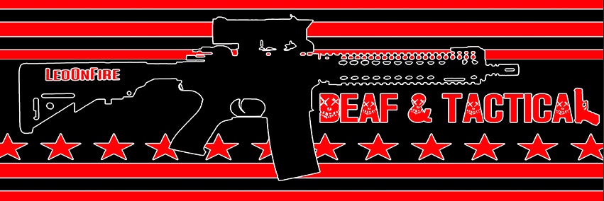 LEOonFIRE's profile banner image