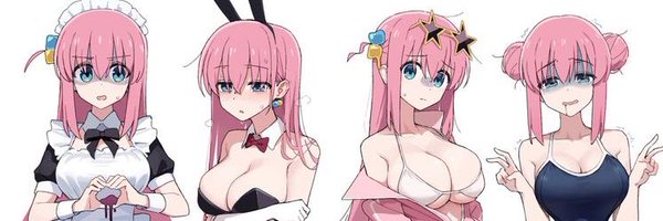 bottibottifuck Profile Banner