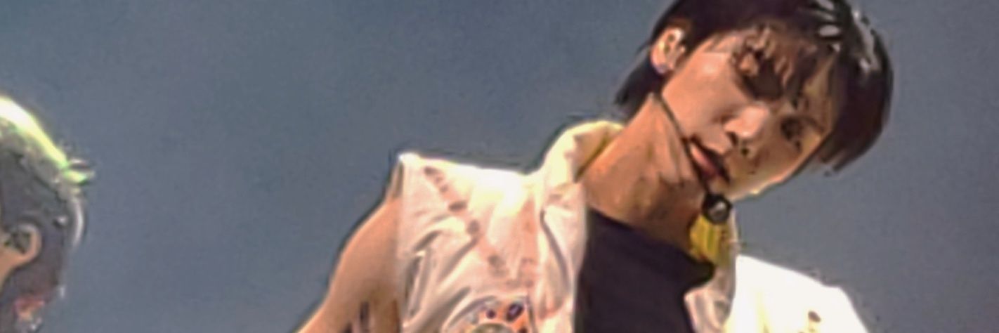 pauuusu's profile banner image