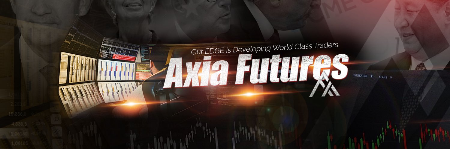 Alex Haywood banner