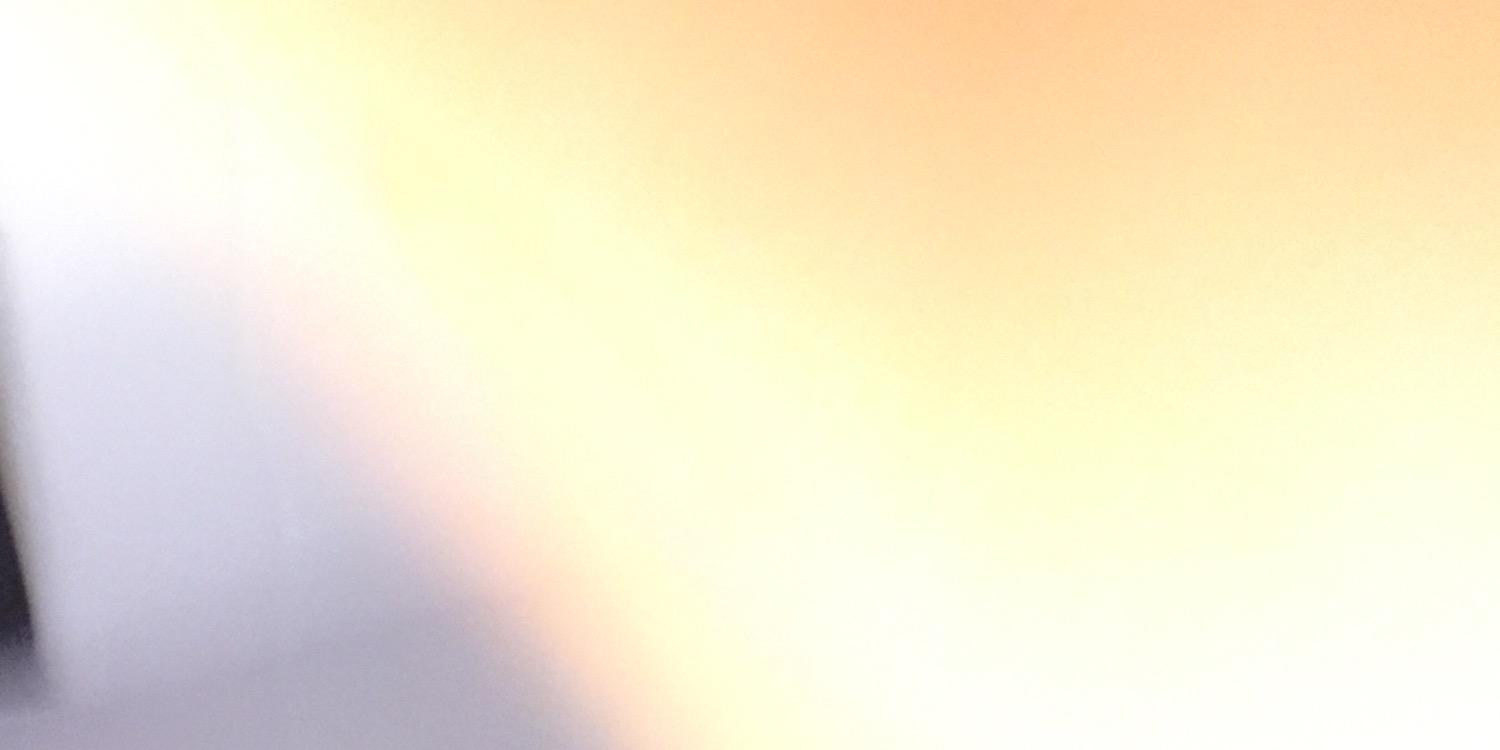 ProjectAnthem's profile banner image