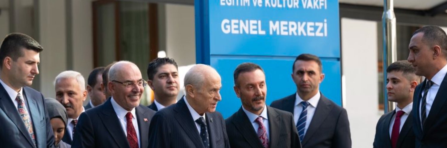 ozgurbedel's profile banner image