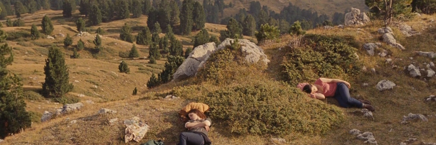 albaboschduran's profile banner image