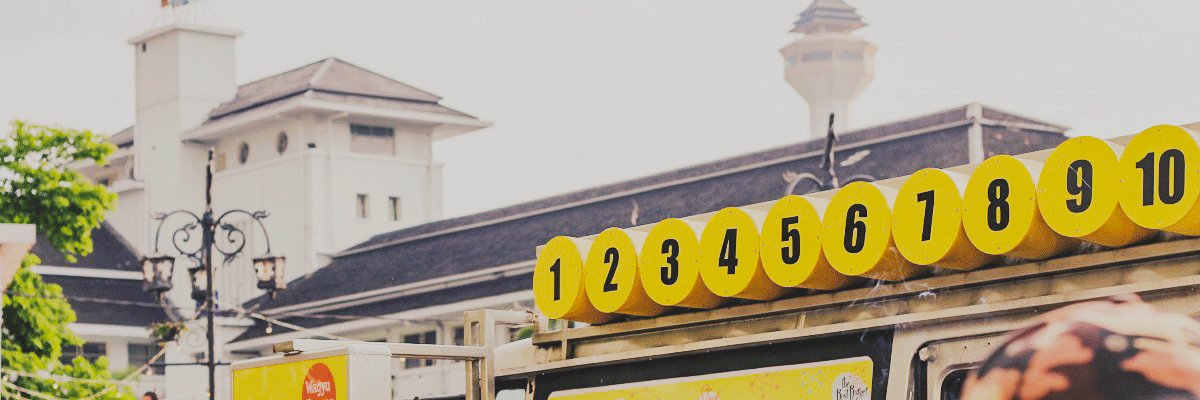 locmarkbdg's profile banner image