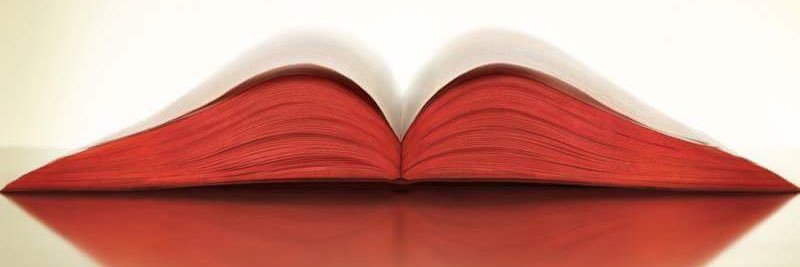 librum_kitap's profile banner image