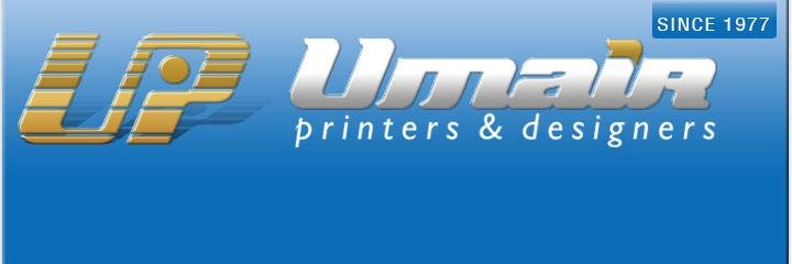 umairprinters's profile banner image