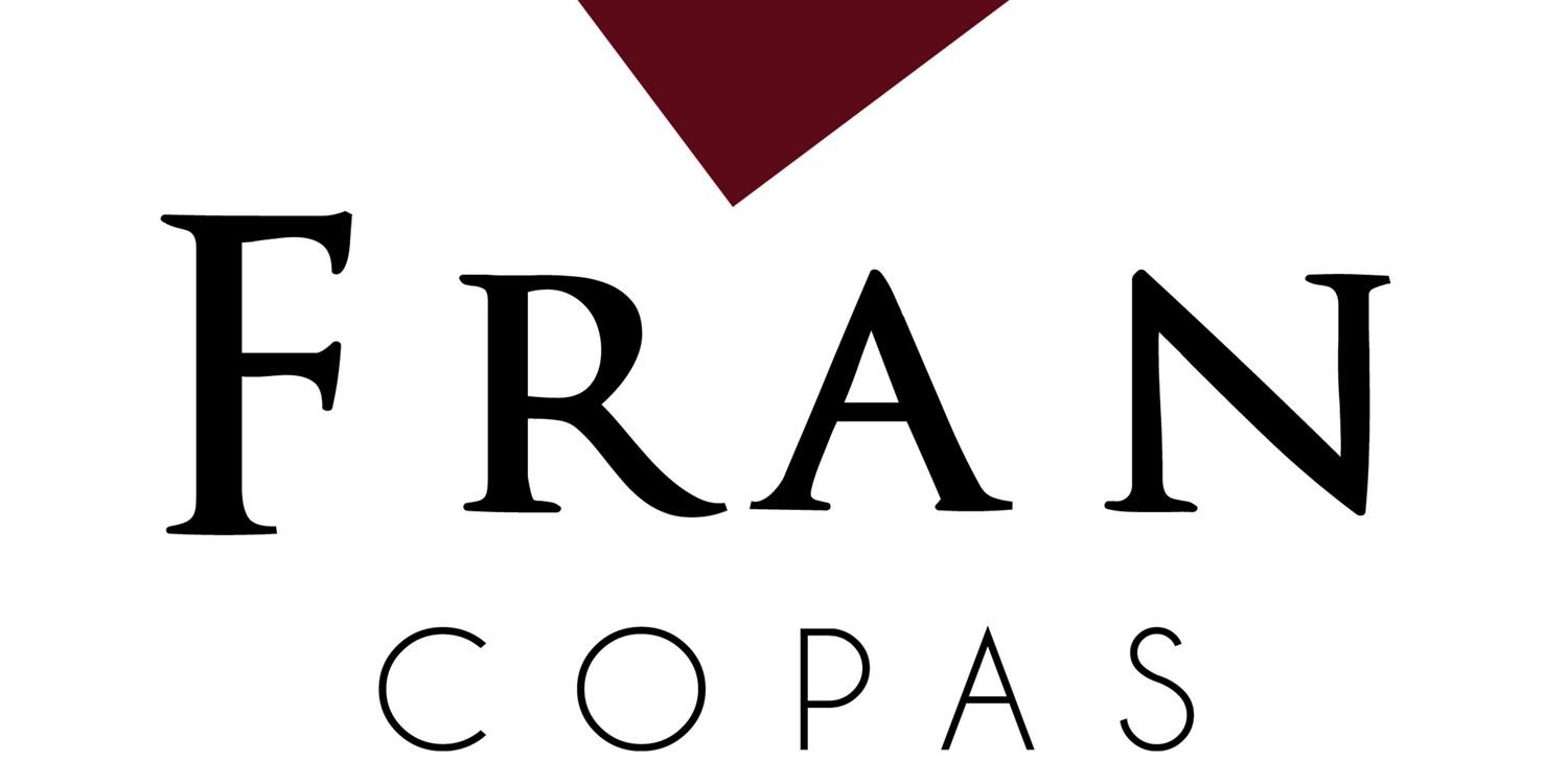 Fran_Copas's profile banner image