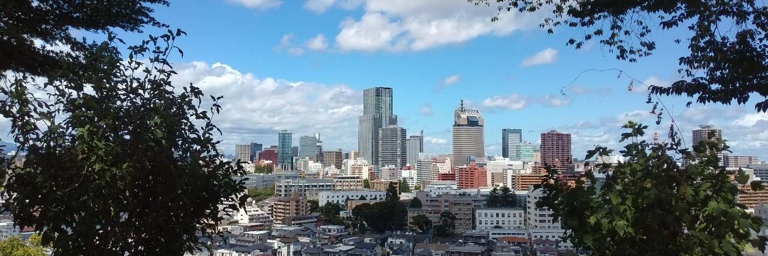 汐季［しき／సికి］ banner