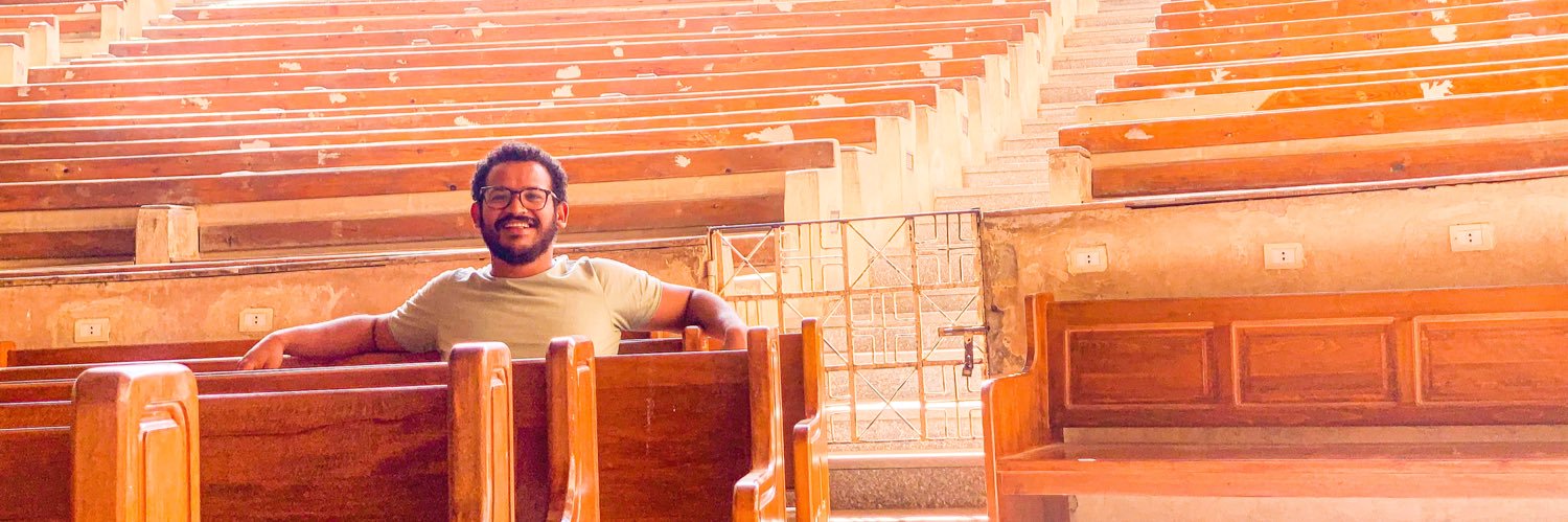 m3gaber's profile banner image