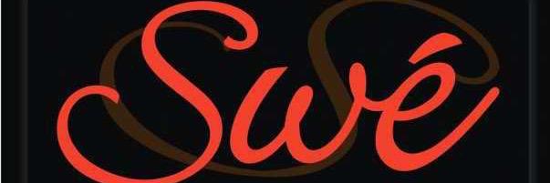 swe_bar's profile banner image
