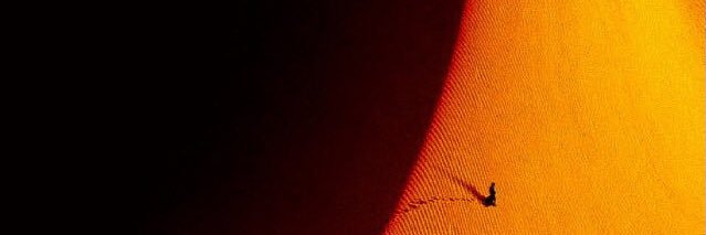 Titouni_'s profile banner image