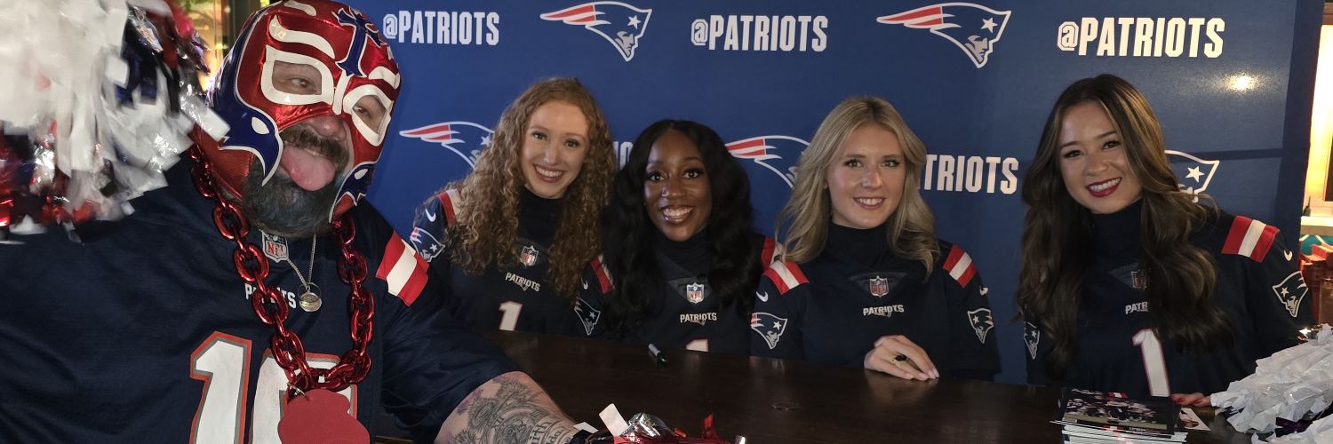 The_Kilted_Patriot banner