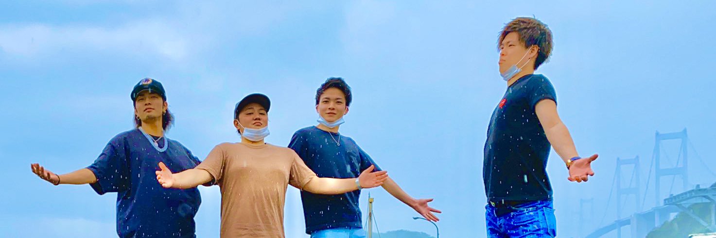 w_1048's profile banner image