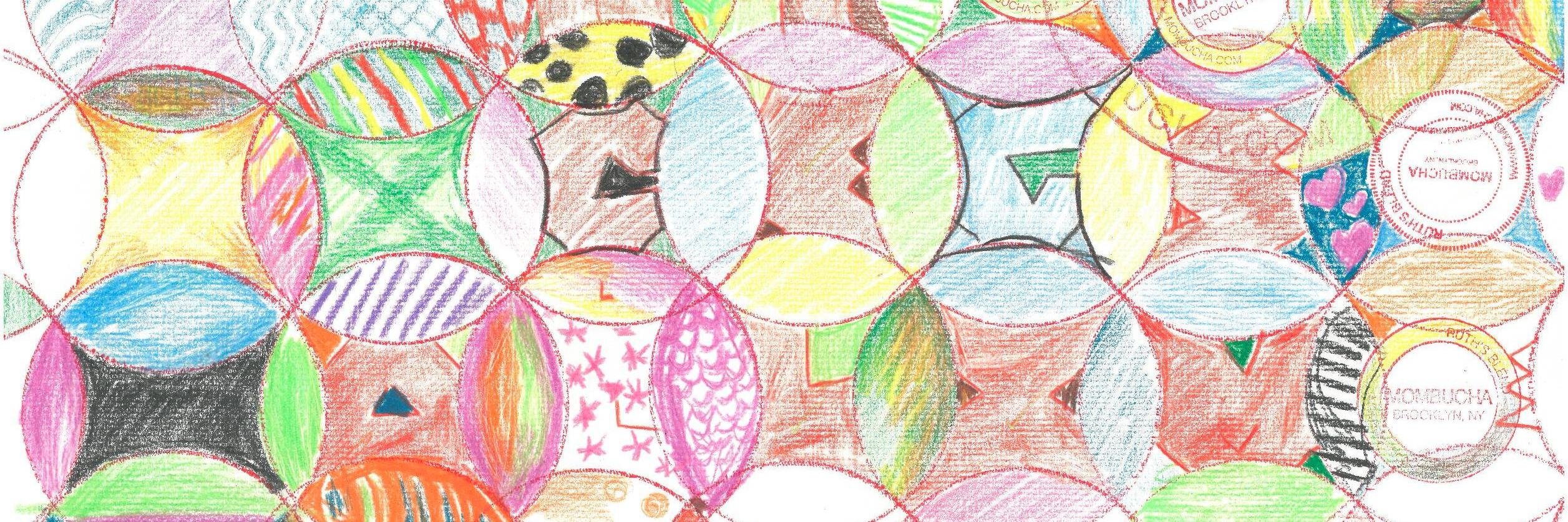 MagicCityGpt's profile banner image