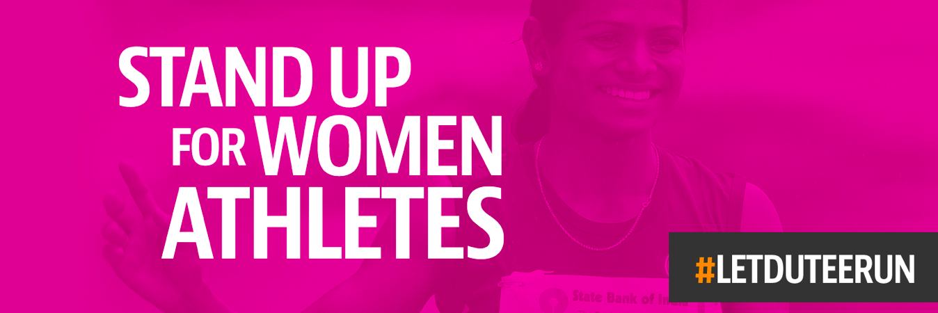 LetDuteeRun's profile banner image