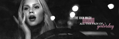 SPNRELEGION's profile banner image