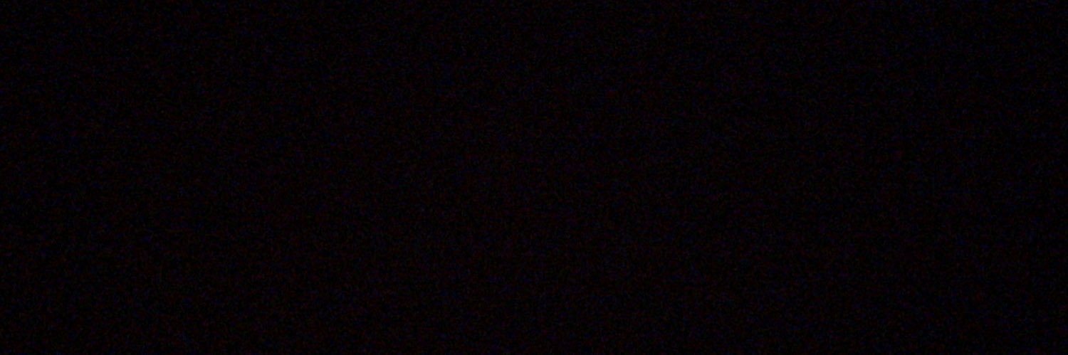 gr62658790's profile banner image